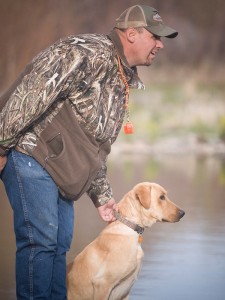 Ryan_Garrett_Training_Dogs